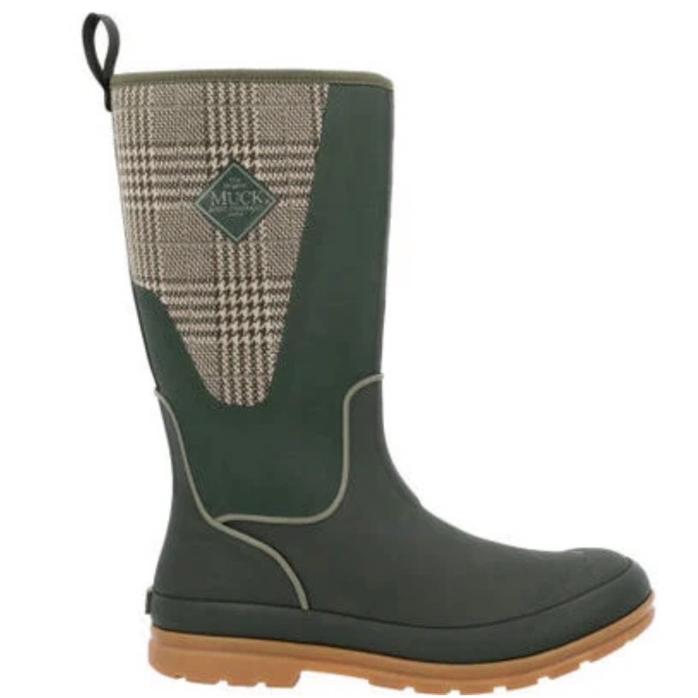 The Original Muck Boot Company Originals 11” Brand NEW